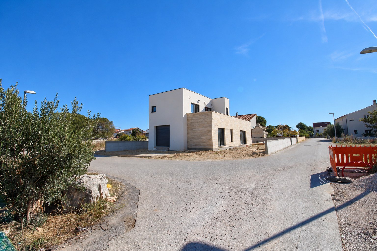 House For sale - Šibensko-kninska Vodice