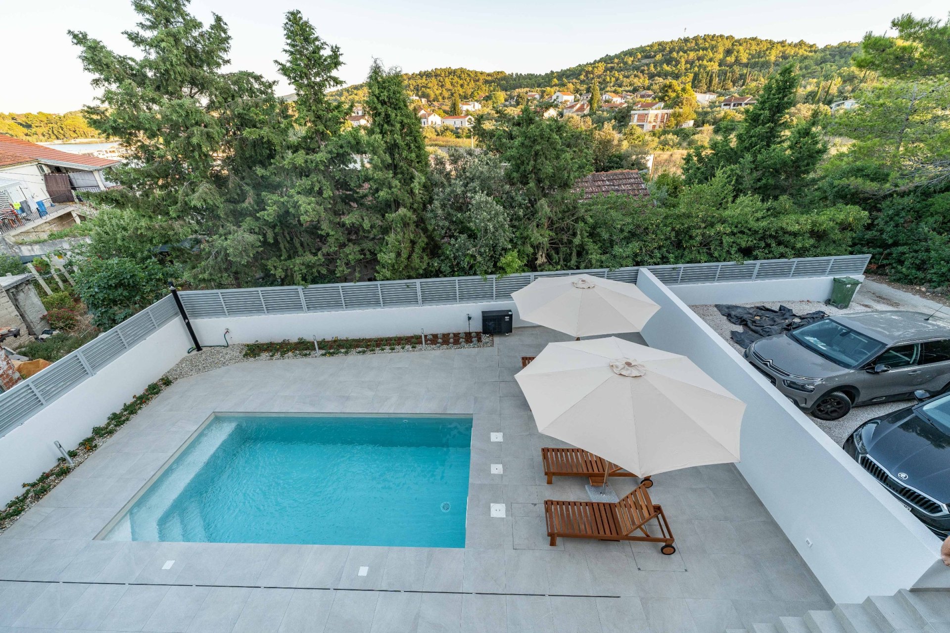 House For sale - Zadarska Pašman - foto 3/21