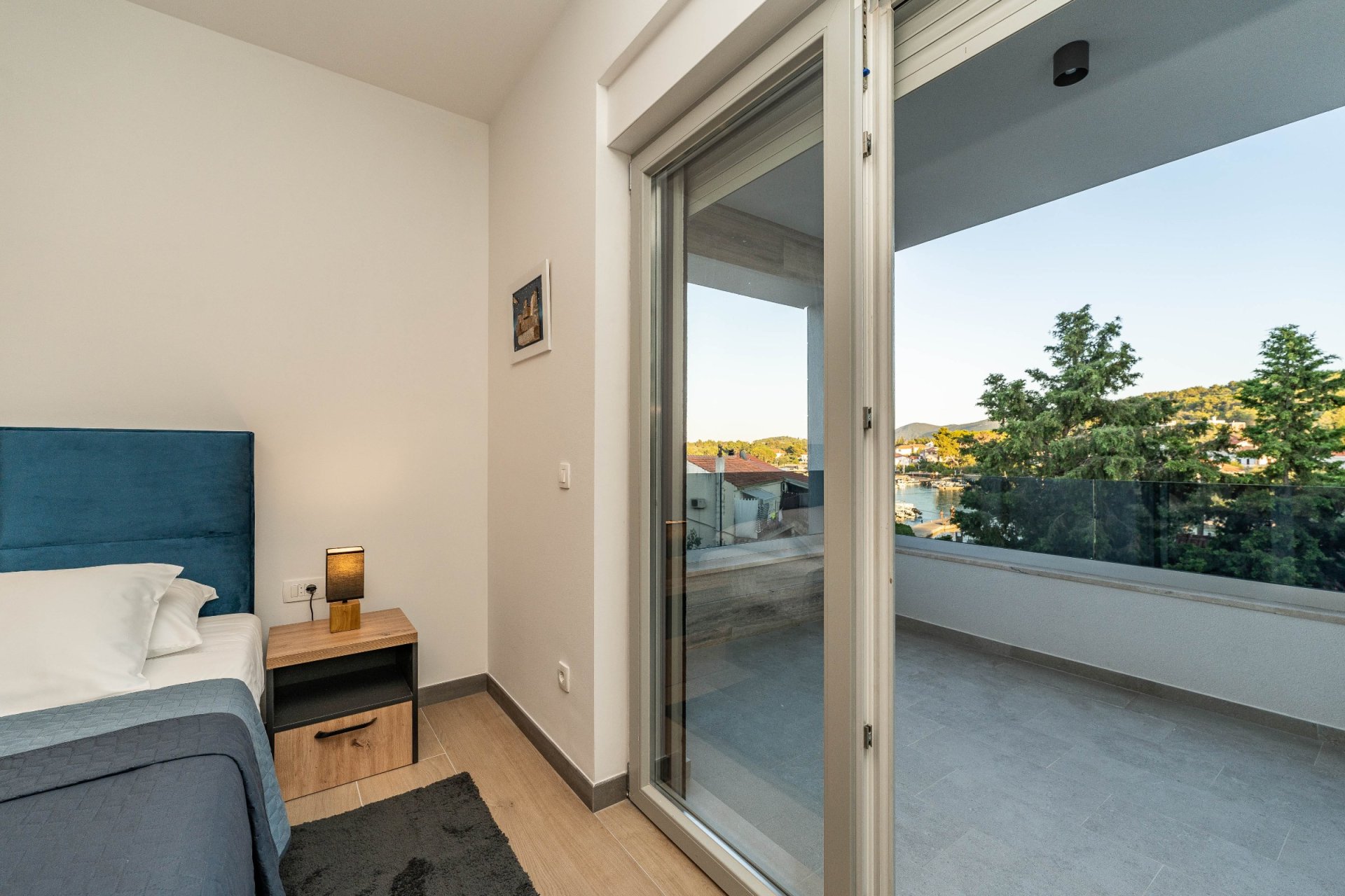 House For sale - Zadarska Pašman - foto 4/21