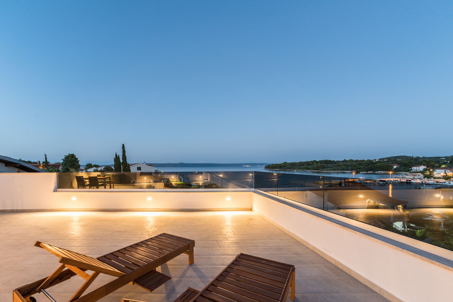House For sale - Zadarska Pašman