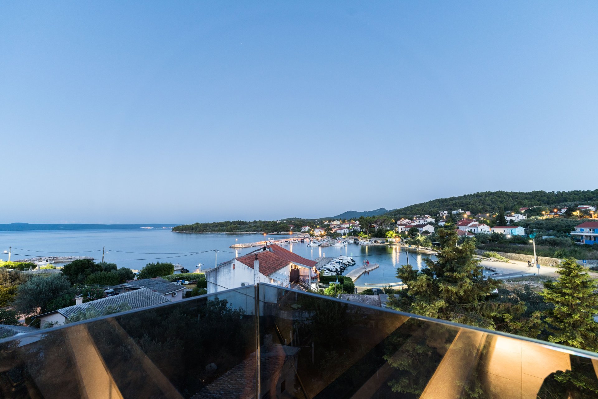 House For sale - Zadarska Pašman