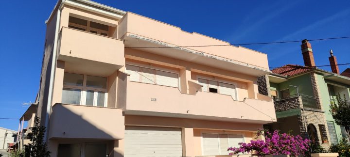 Dom na sprzedaż 275 m² – Zadar