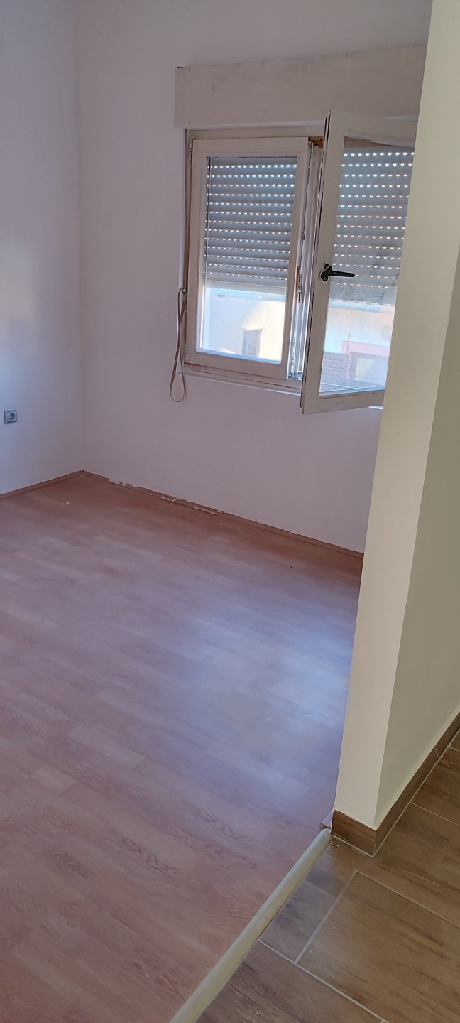 Haus Zu verkaufen - Zadarska Zadar