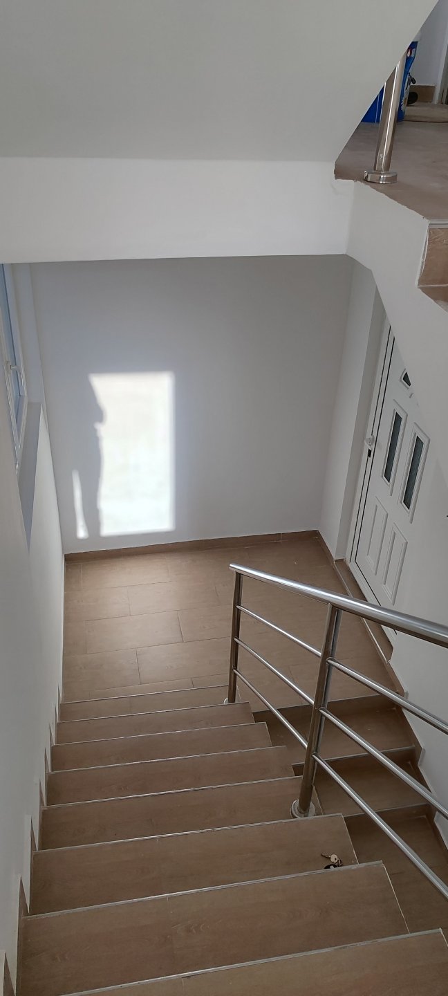 Haus Zu verkaufen - Zadarska Zadar