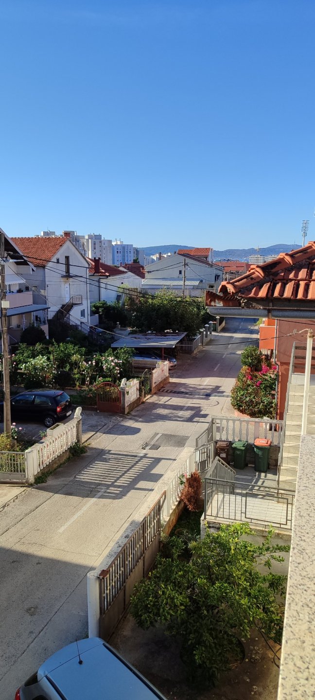 Haus Zu verkaufen - Zadarska Zadar