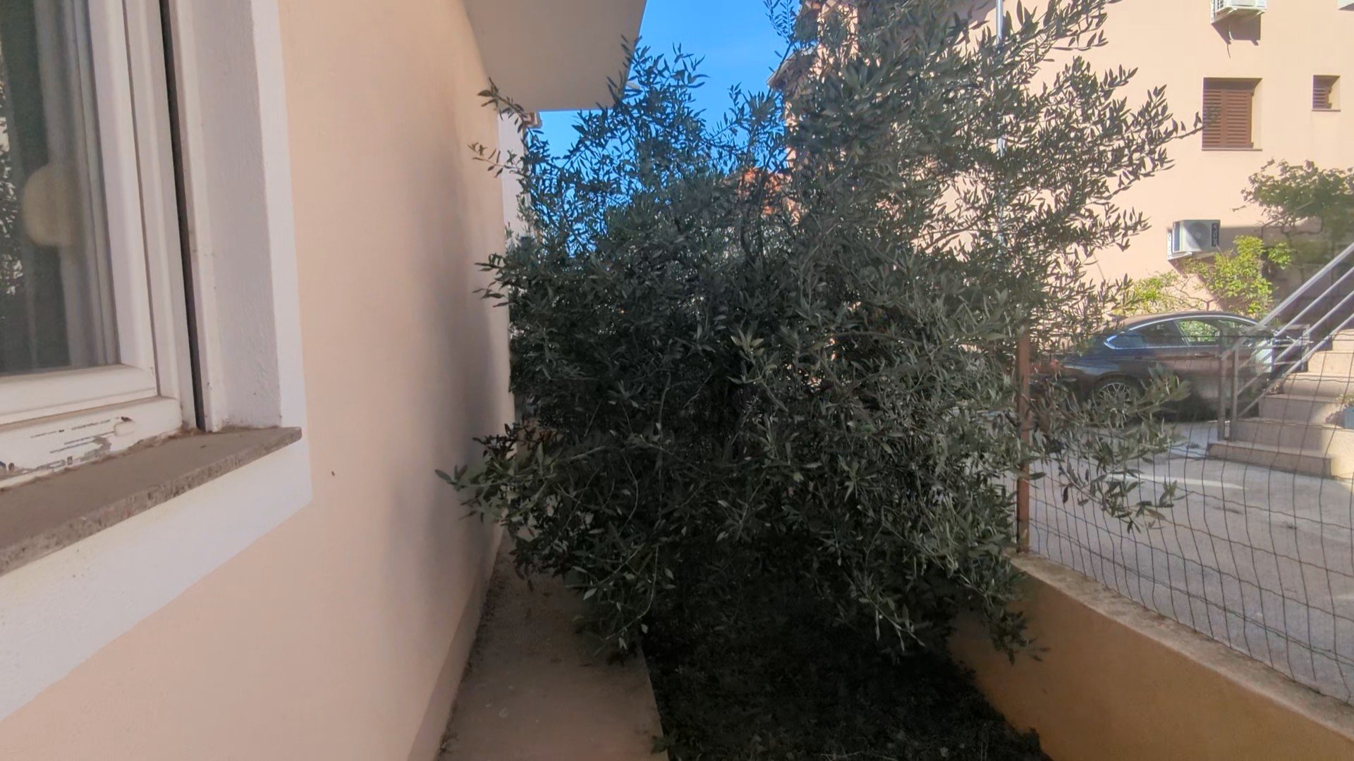 Haus Zu verkaufen - Zadarska Zadar