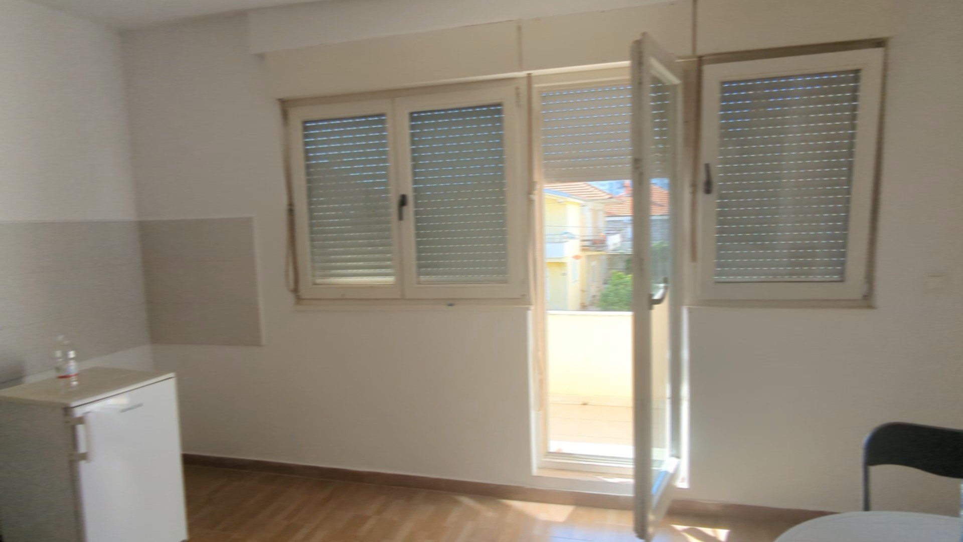 Haus Zu verkaufen - Zadarska Zadar