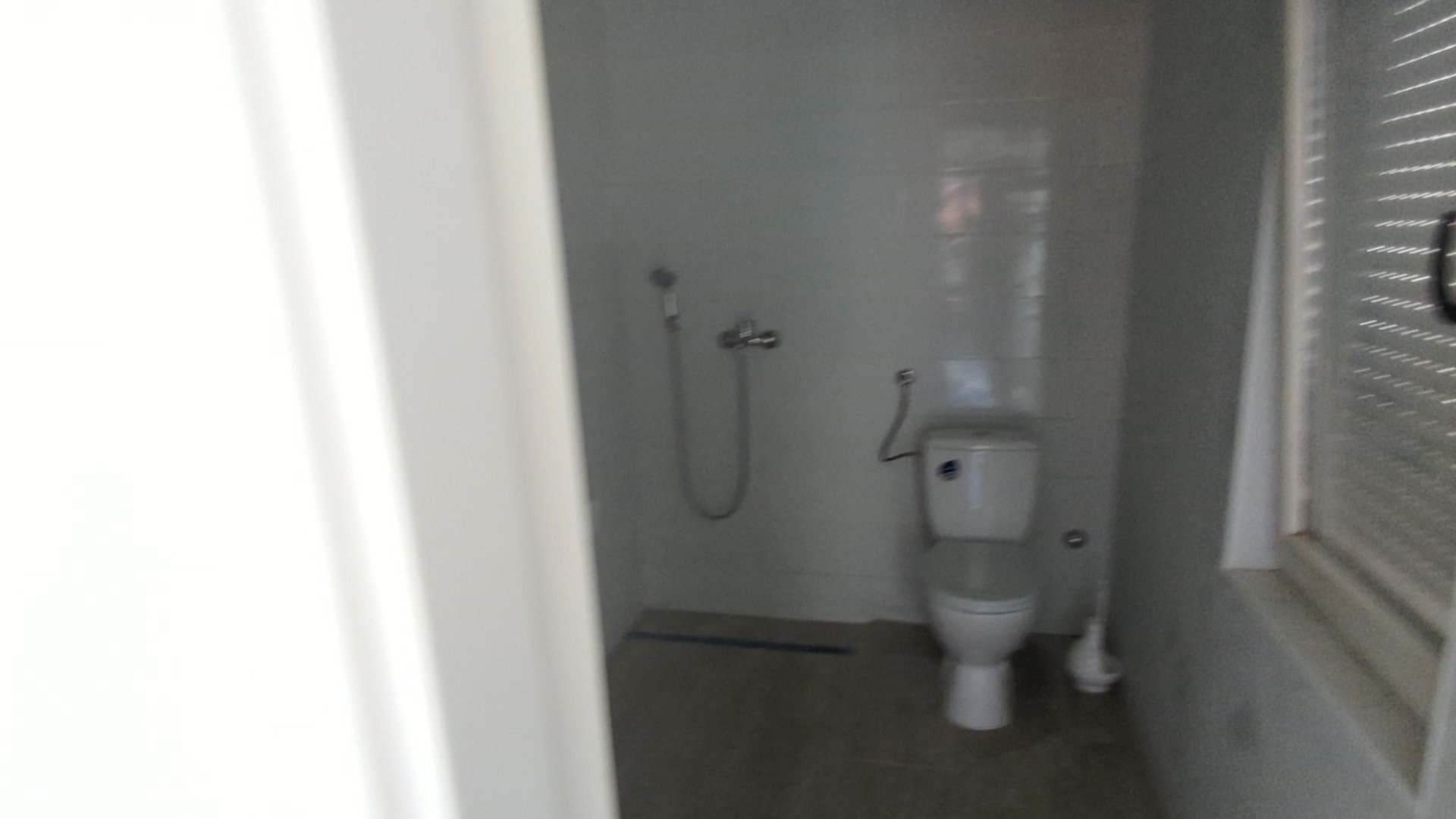 Haus Zu verkaufen - Zadarska Zadar