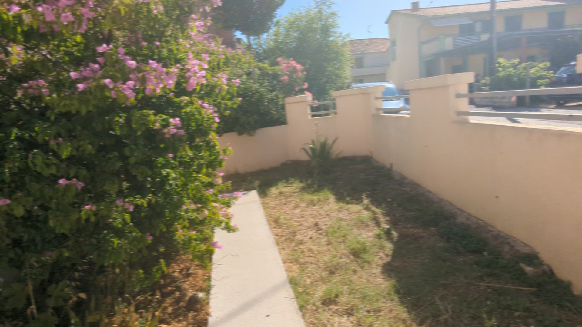 Haus Zu verkaufen - Zadarska Zadar