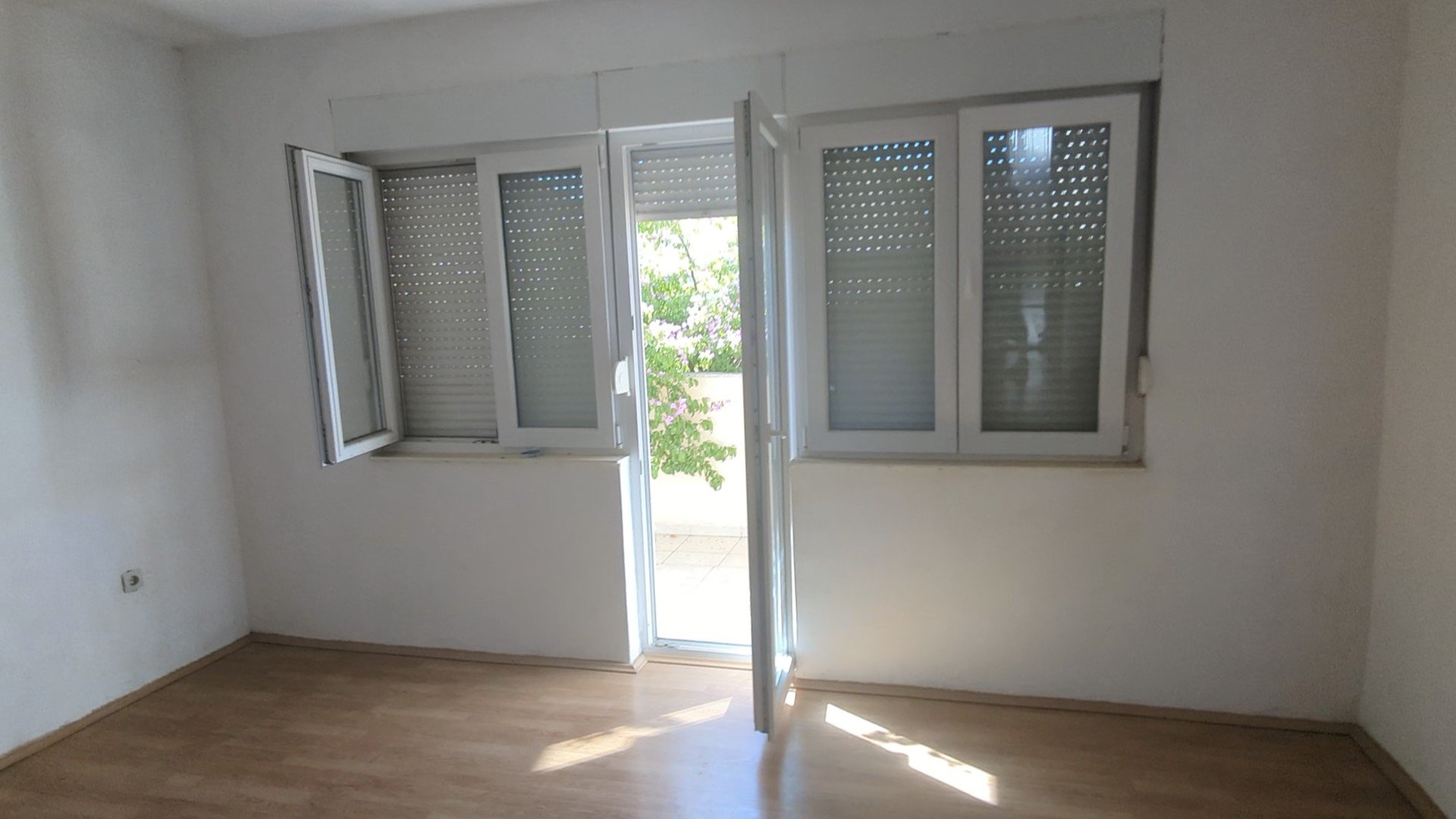 Haus Zu verkaufen - Zadarska Zadar