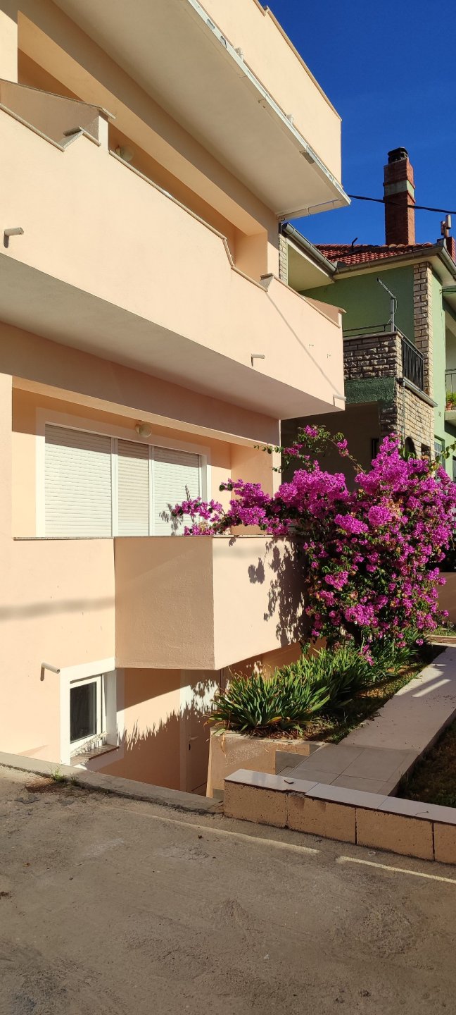 Haus Zu verkaufen - Zadarska Zadar - foto 2/20