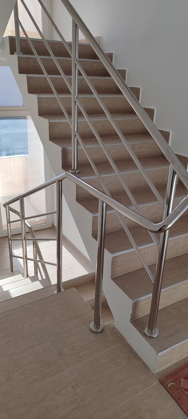 Haus Zu verkaufen - Zadarska Zadar