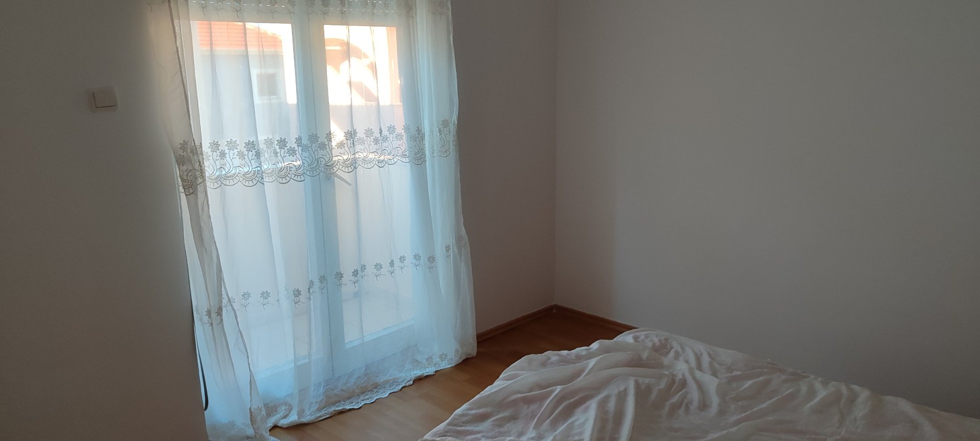 Haus Zu verkaufen - Zadarska Zadar - foto 4/20