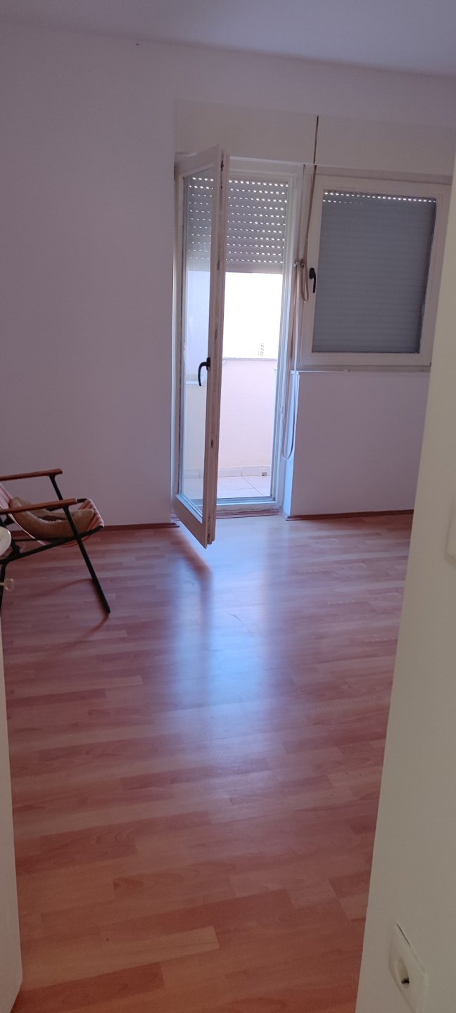Haus Zu verkaufen - Zadarska Zadar - foto 5/20