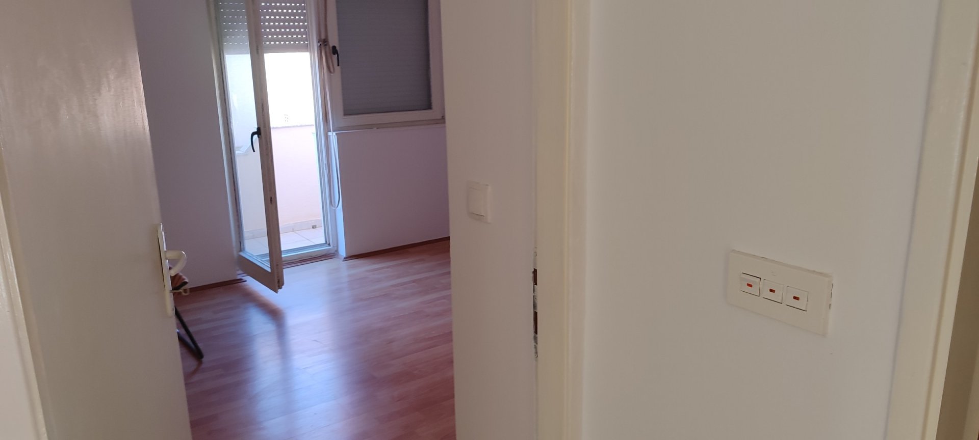 Haus Zu verkaufen - Zadarska Zadar