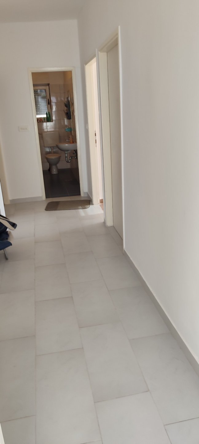 Haus Zu verkaufen - Zadarska Zadar