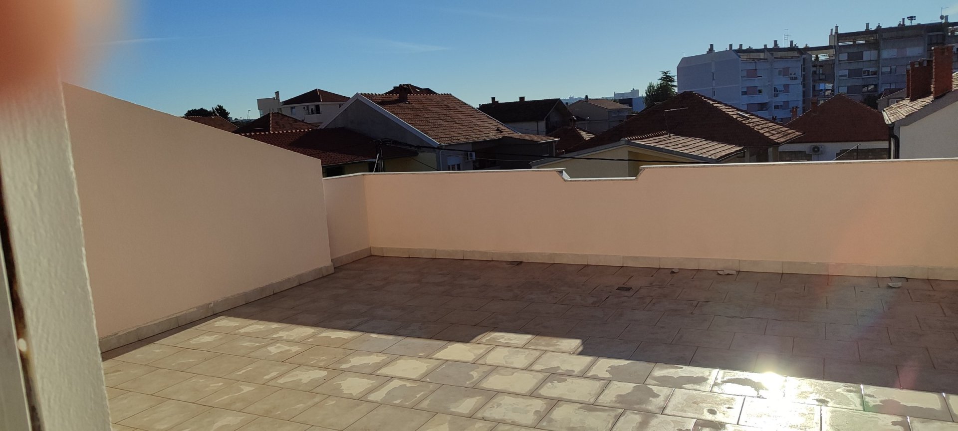 Haus Zu verkaufen - Zadarska Zadar