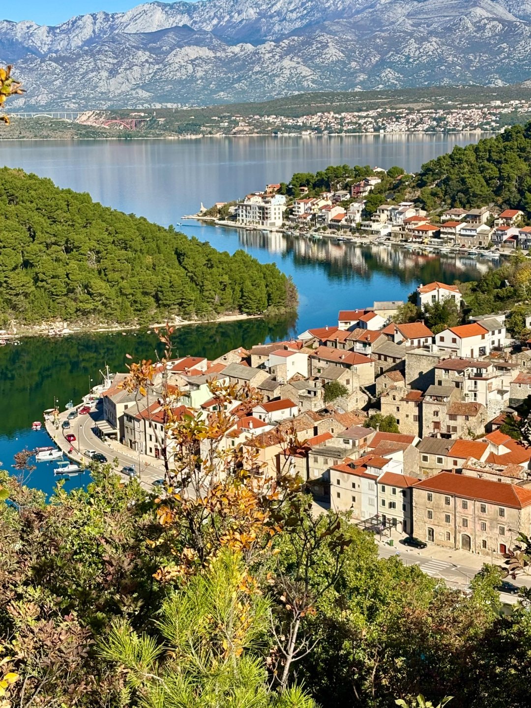 Zemljište Na prodaju - Zadarska Novigrad - foto 5/5