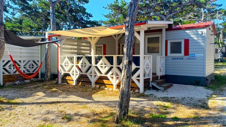 House for sale 28 m² – Ražanac