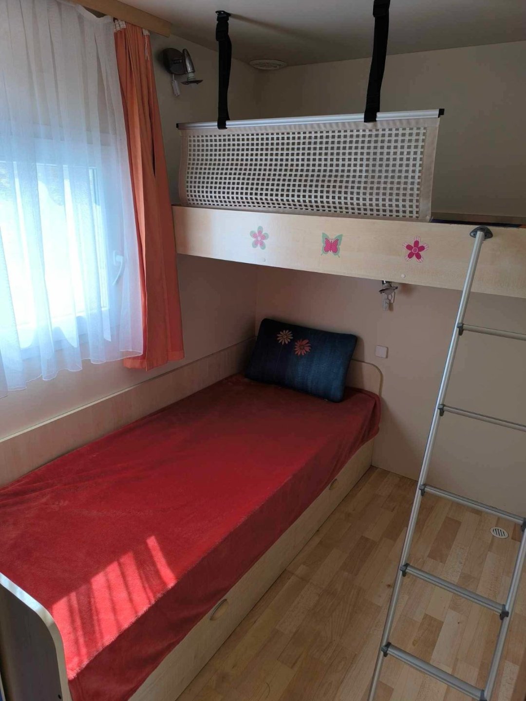 House For sale - Zadarska Ražanac