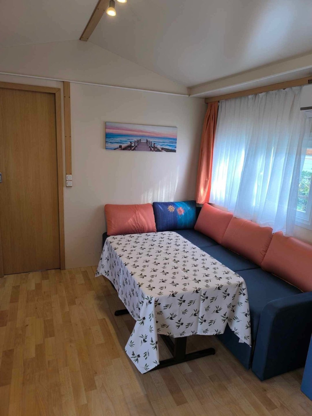 House For sale - Zadarska Ražanac