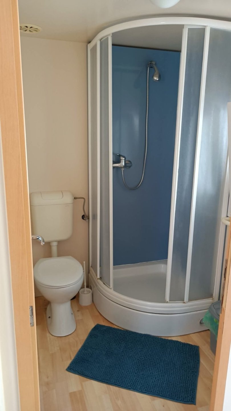 House For sale - Zadarska Ražanac
