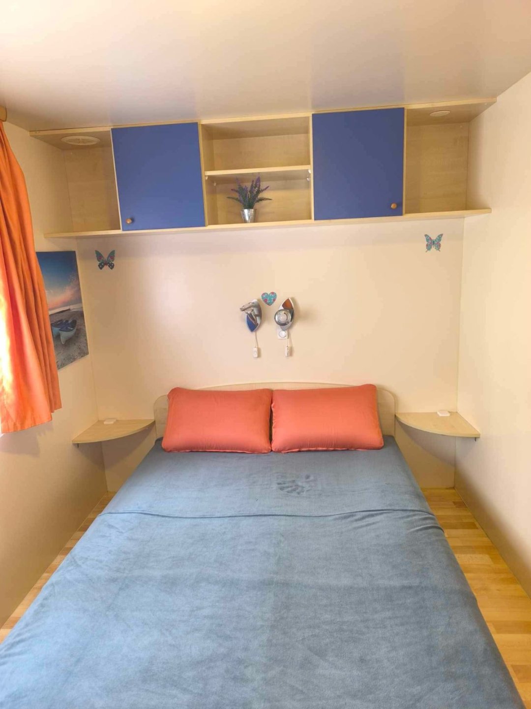 House For sale - Zadarska Ražanac - foto 3/18