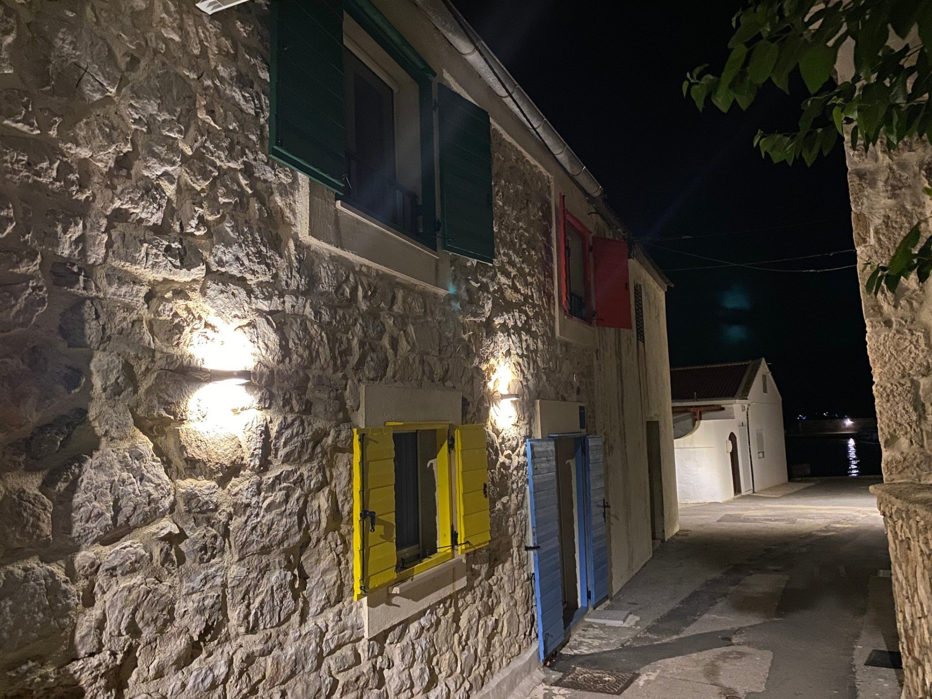 House For sale - Zadarska Ražanac - foto 4/18