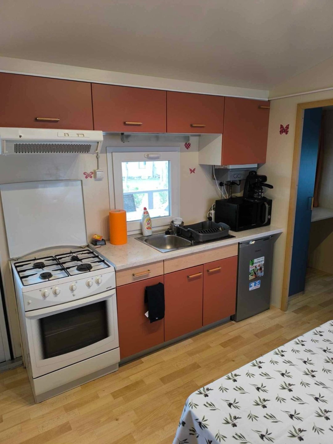 House For sale - Zadarska Ražanac