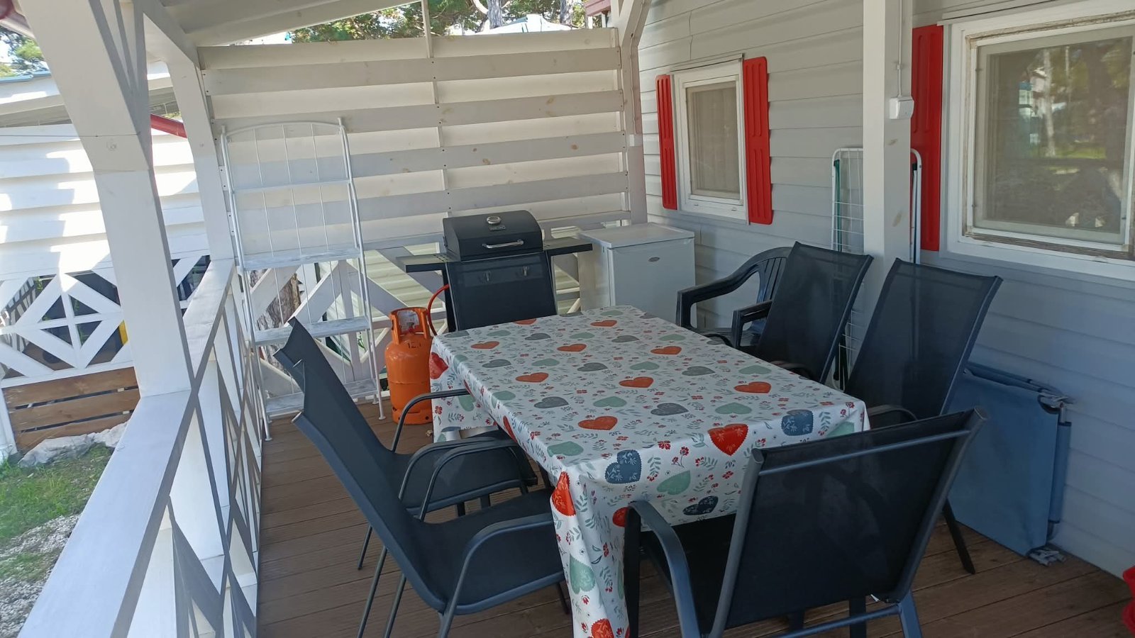 House For sale - Zadarska Ražanac