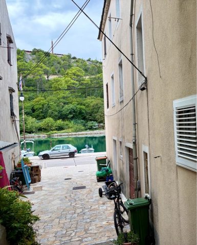 House for sale 51 m² – Novigrad