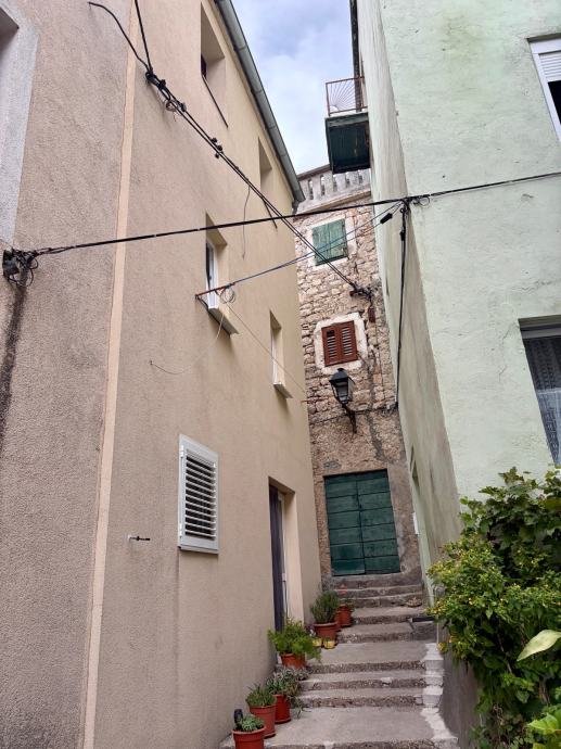 House For sale - Zadarska Novigrad - foto 2/11