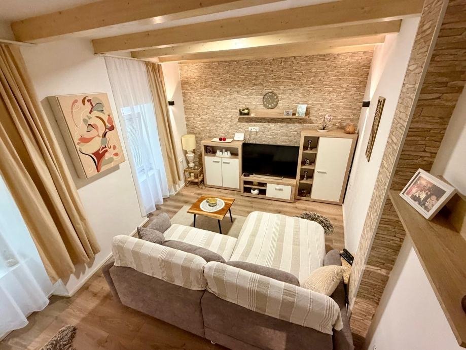 House For sale - Zadarska Novigrad - foto 3/11