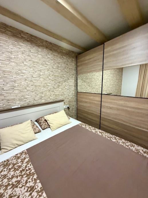 House For sale - Zadarska Novigrad - foto 4/11