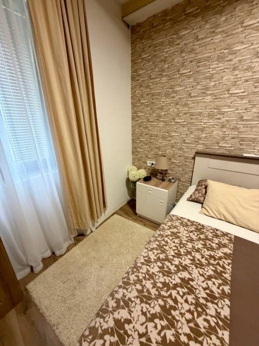 House For sale - Zadarska Novigrad