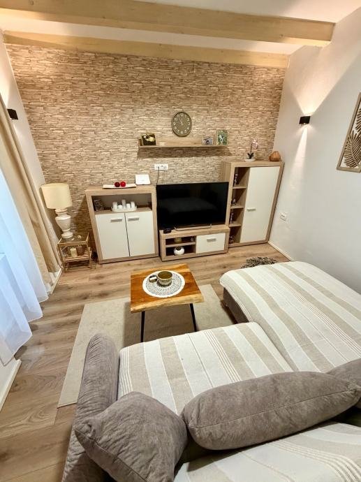 House For sale - Zadarska Novigrad