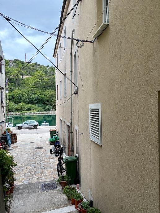 House For sale - Zadarska Novigrad