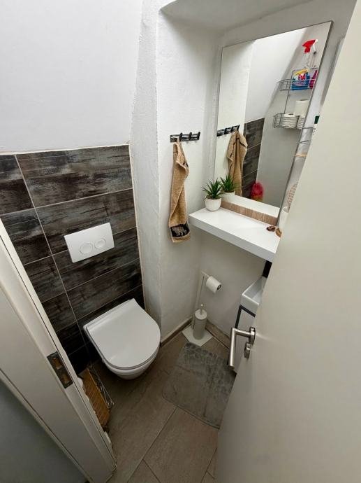 House For sale - Zadarska Novigrad