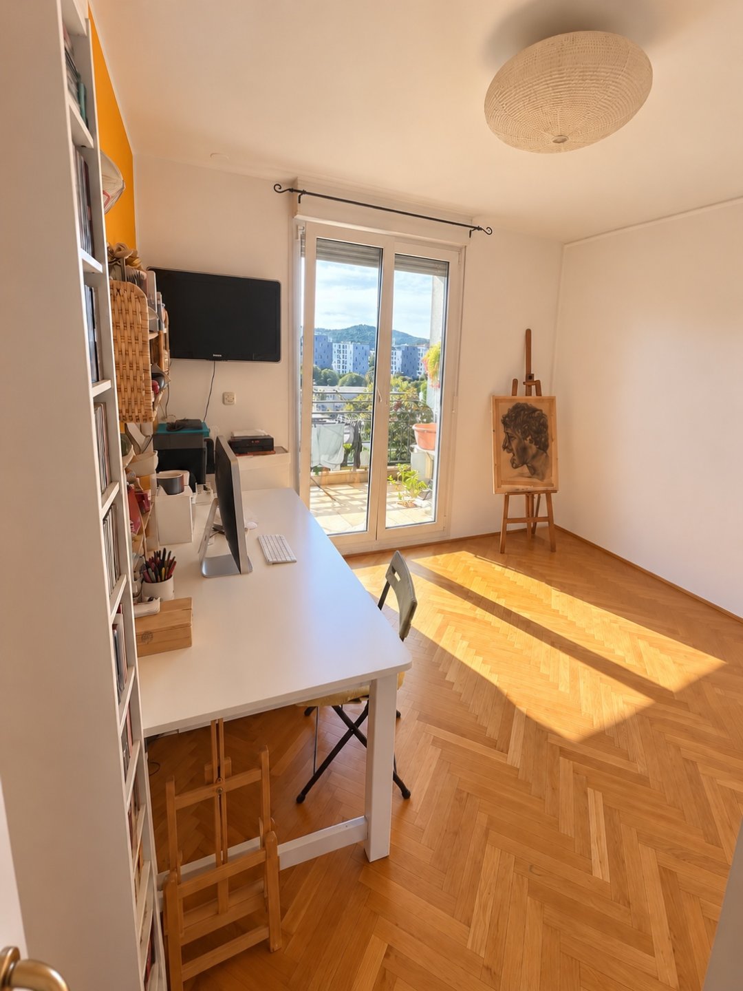 Stan Na prodaju - Splitsko-dalmatinska Split