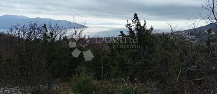 Kuća Na prodaju - Primorsko-goranska Mošćenička Draga - foto 2/10