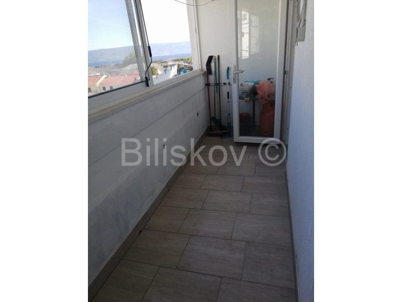 Flat For sale - SPLITSKO-DALMATINSKA  DUGI RAT 