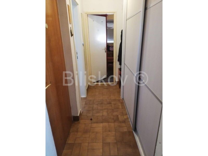 Apartment Zu verkaufen - SPLITSKO-DALMATINSKA  DUGI RAT 