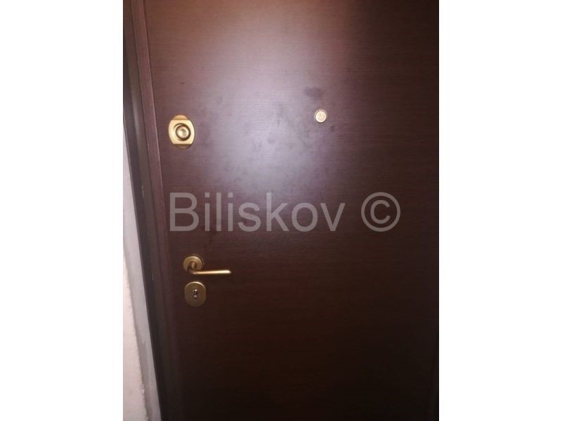 Flat For sale - SPLITSKO-DALMATINSKA  DUGI RAT 