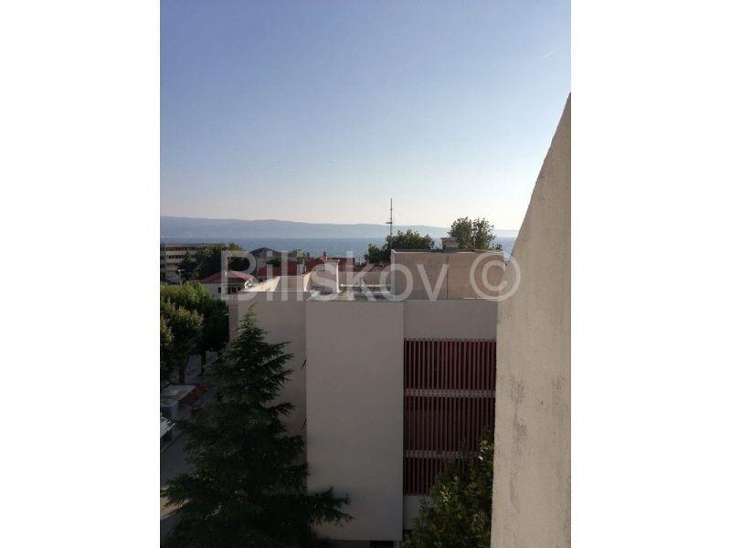 Flat For sale - SPLITSKO-DALMATINSKA  DUGI RAT 