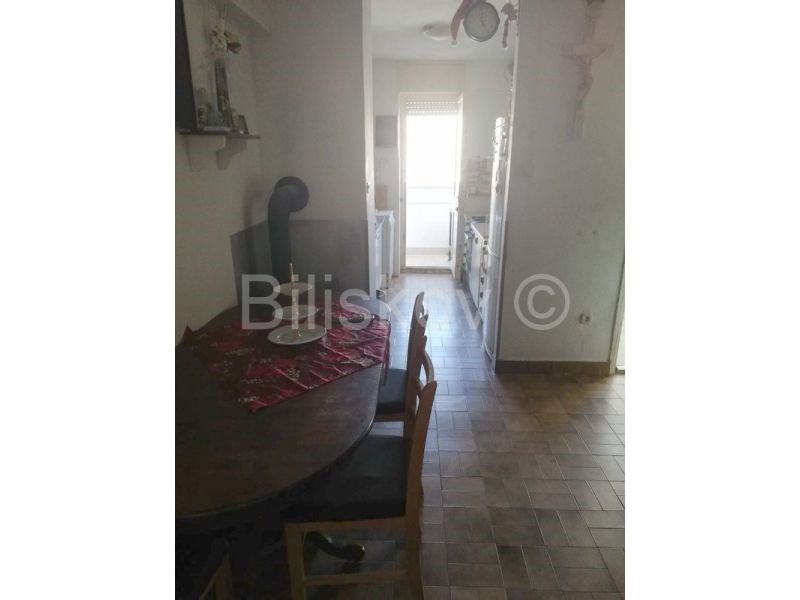 Flat For sale - SPLITSKO-DALMATINSKA  DUGI RAT 