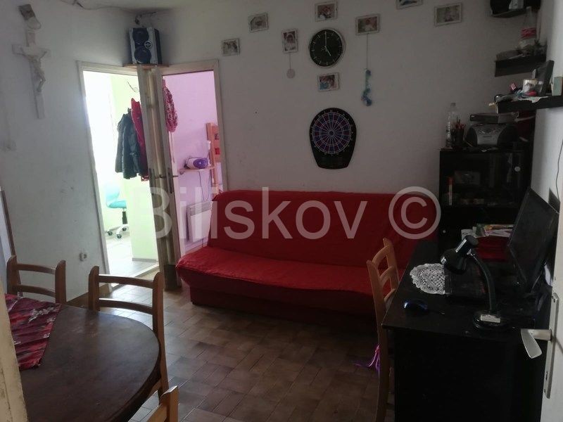 Apartment Zu verkaufen - SPLITSKO-DALMATINSKA  DUGI RAT 