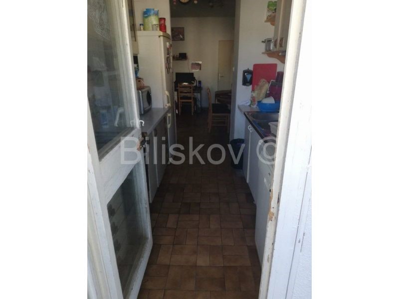 Apartmán Na predaj - SPLITSKO-DALMATINSKA  DUGI RAT 