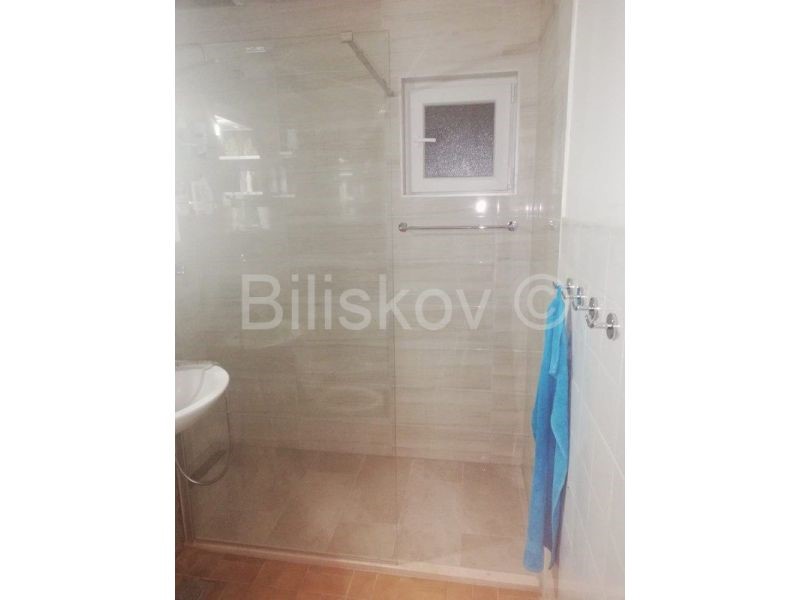 Flat For sale - SPLITSKO-DALMATINSKA  DUGI RAT 