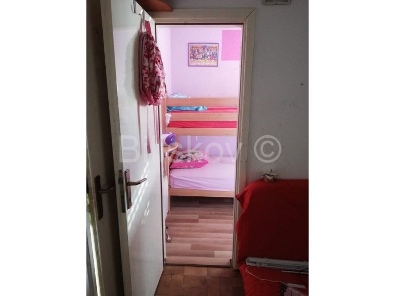 Apartmán Na predaj - SPLITSKO-DALMATINSKA  DUGI RAT 