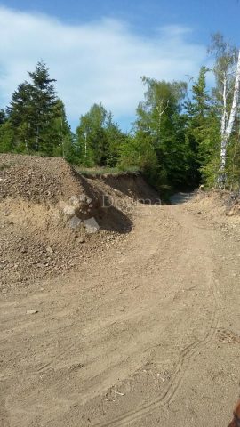 Terreno In vendita - Primorsko-goranska Lokve - foto 3/7